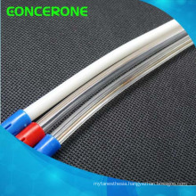 Medical Disposable Dental Straw / Saliva Ejectors with Tips